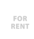 Landlord-Tenant Attorney Serving Queens Bronx Brooklyn Landlord-Tenant Attorney Serving Queens Bronx Brooklyn